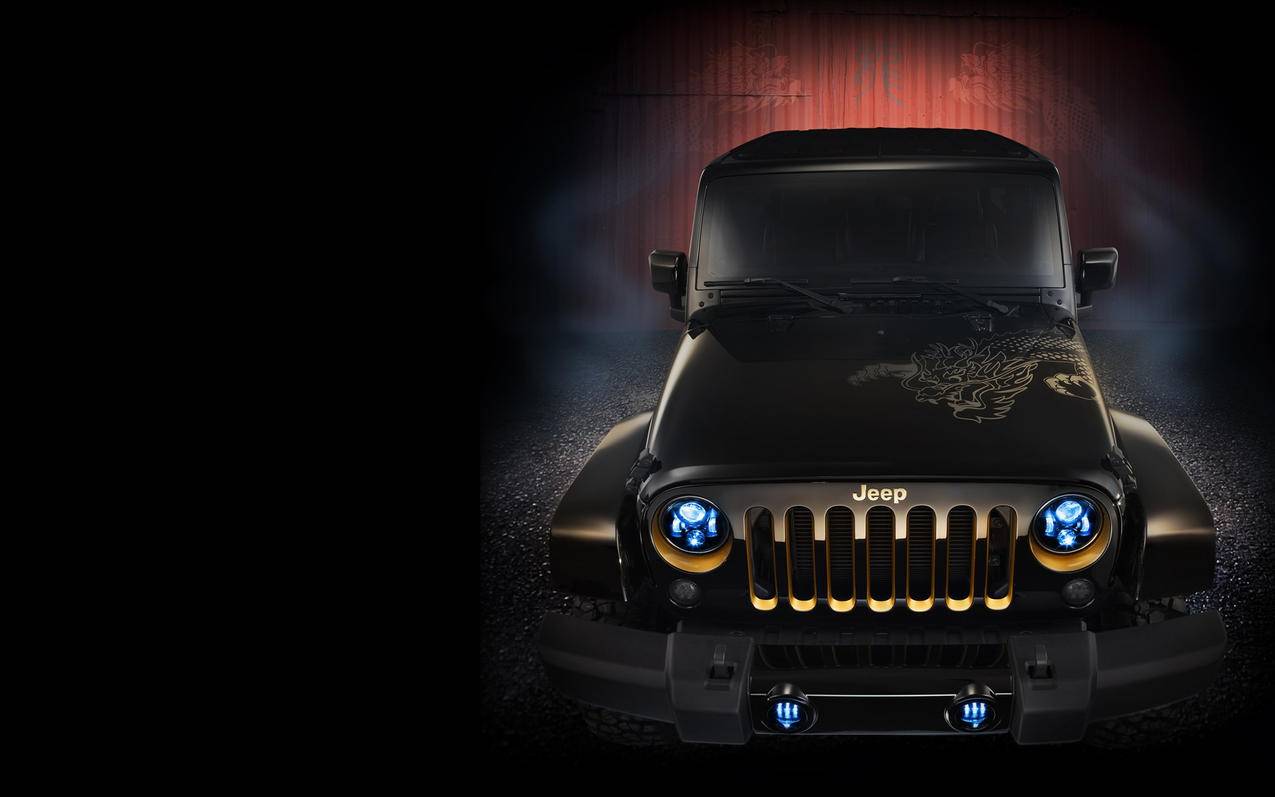 iphone更换美国appleid账号_美国苹果商店怎么换id账号 - 美国苹果ID - 55dz账号网