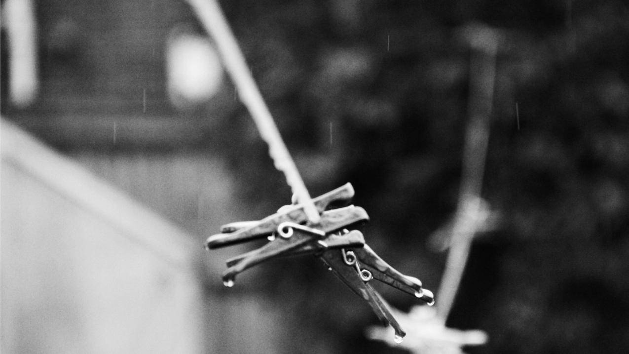 苹果电脑的google浏览器无法访问_苹果系统谷歌浏览器无法访问 - google相关 - 55dz账号网