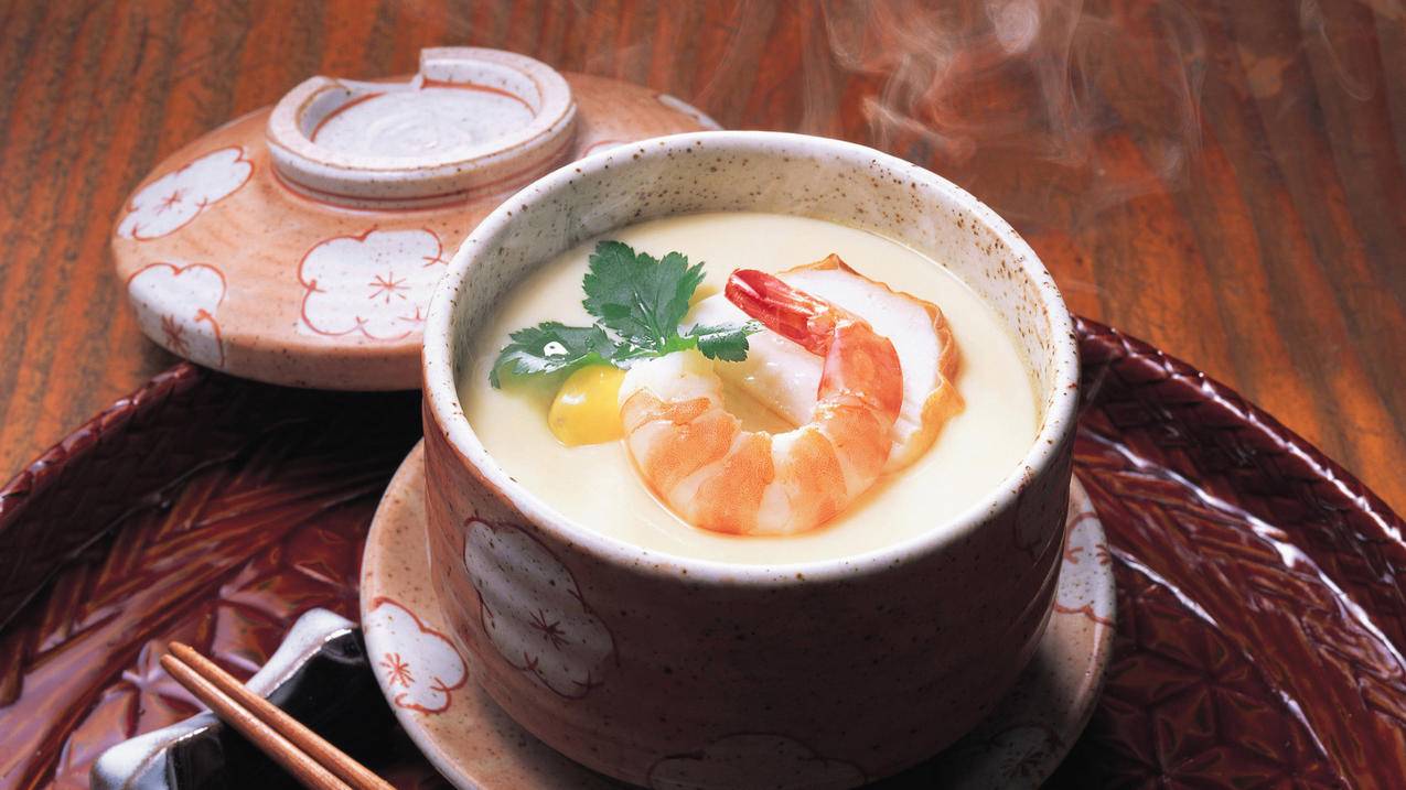 日本appleid怎么注册新的账号_如何注册苹果日本id账号 - 日本苹果ID - 55dz账号网