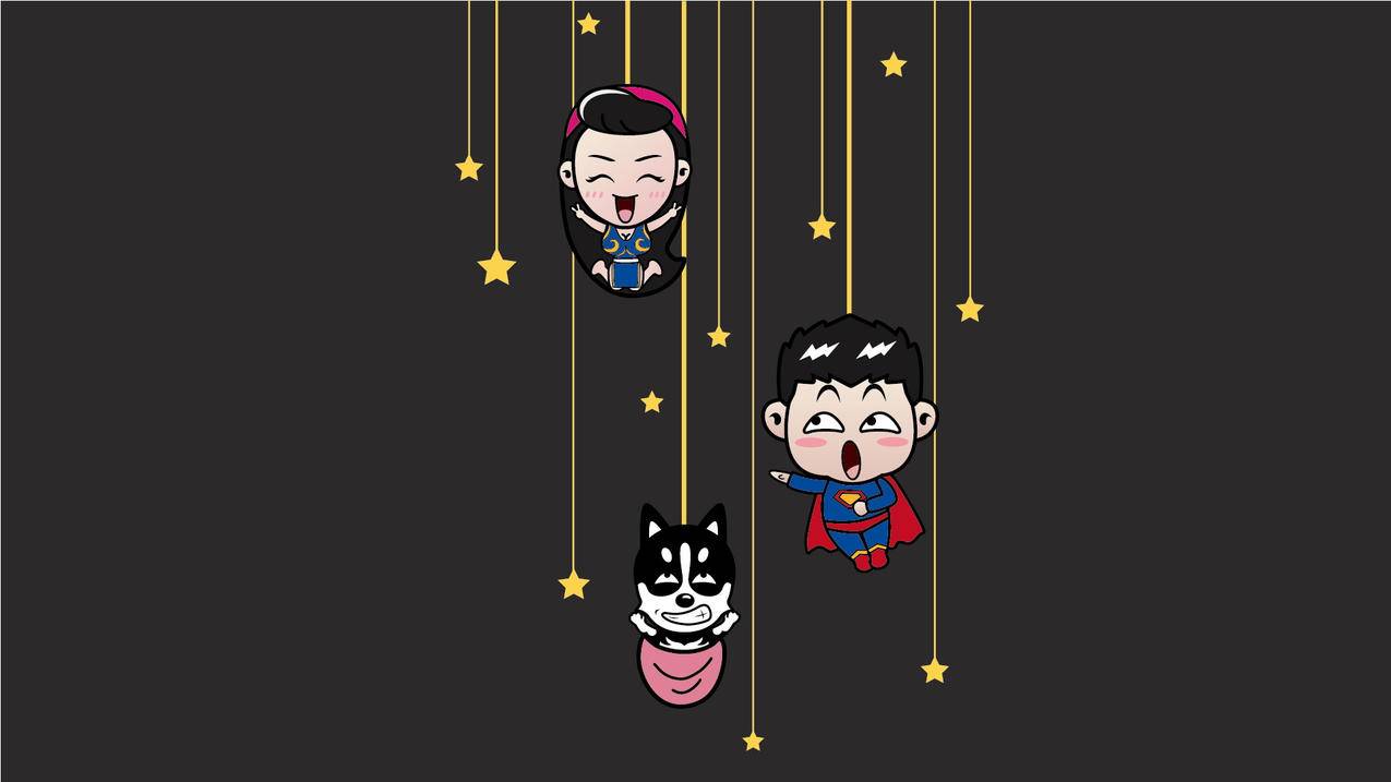 刷qq面片赞 - 抖音买赞一元1000个赞软件-刷抖音粉丝带刷网便宜-浩劫自助下单平台