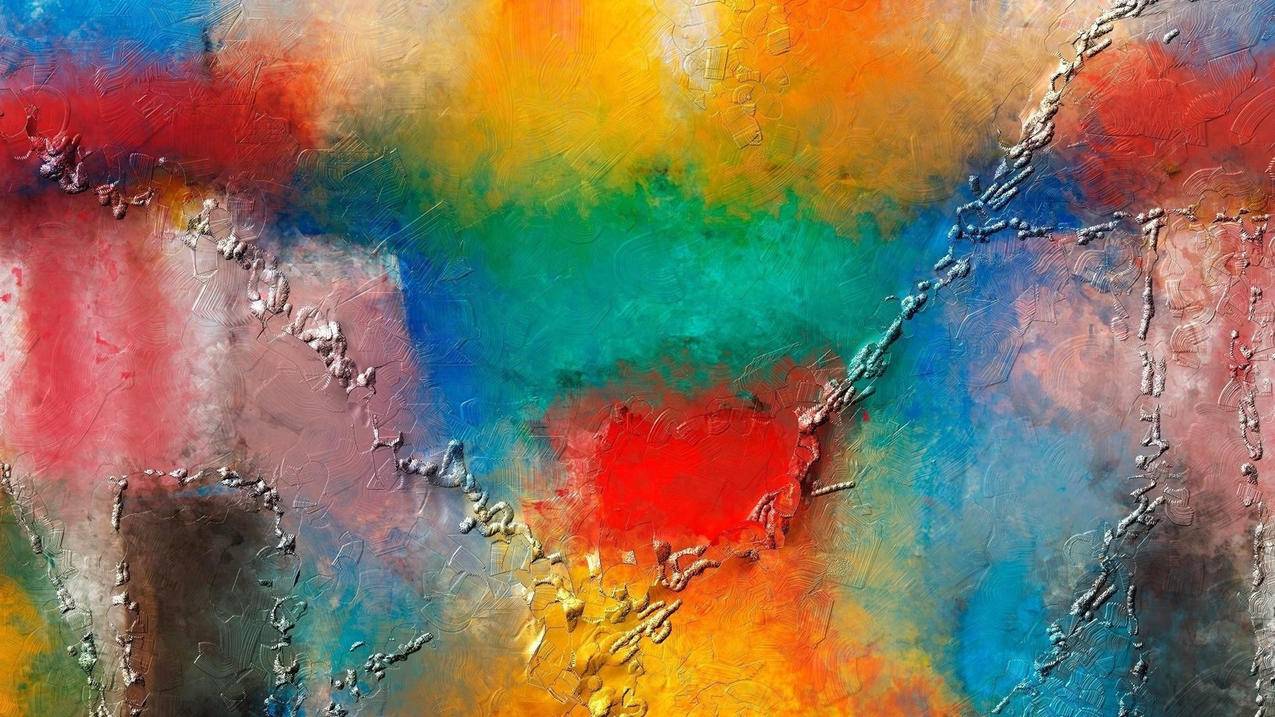 华为如何上油管_华为如何上油管视频 - youtube相关 - 55dz账号网