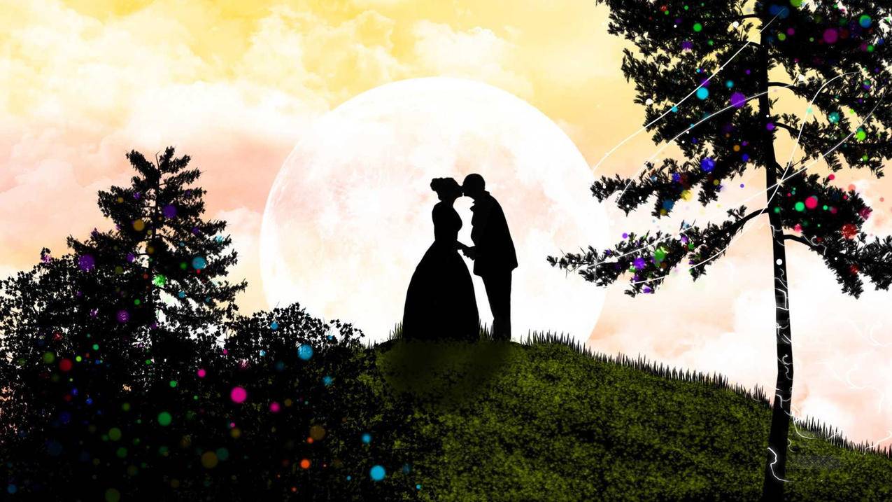 千川有标签如何建计划？ - ks自助下单 - ks业务下单