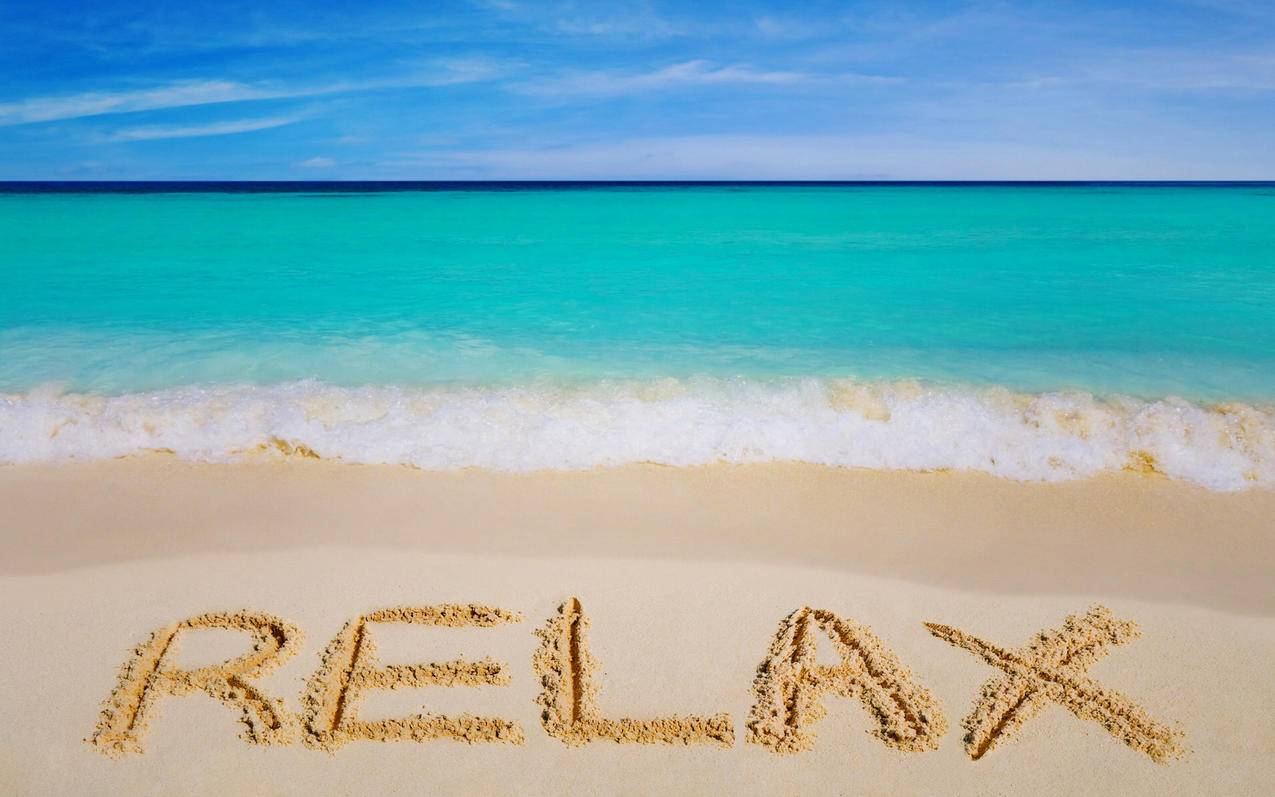 facebook通知声音怎么设置_facebook按键声音怎么关 - facebook相关 - 55dz账号网