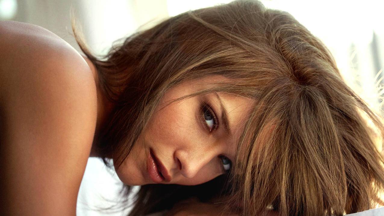 苹果ID显示连接到服务器时出现问题 ， 苹果设置ID连接服务器失败怎么办  - 55dz账号网