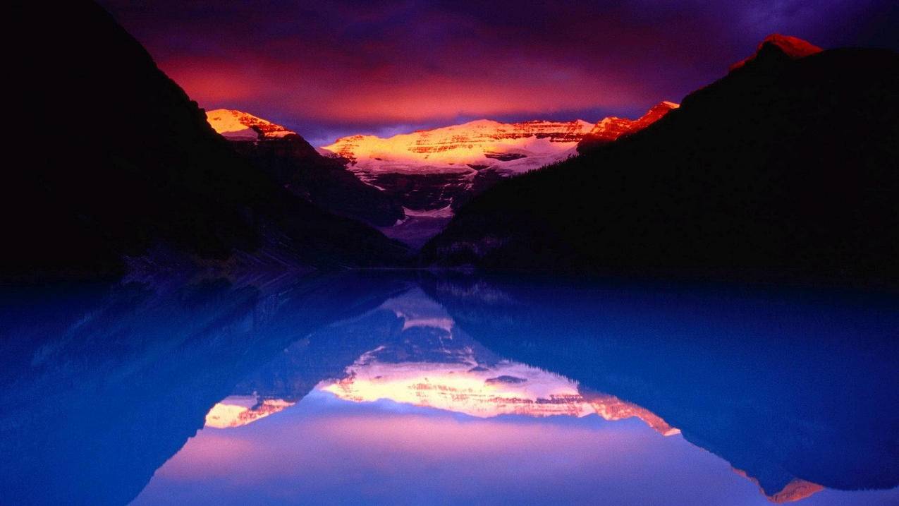 ios怎样下载小火箭_iOS小火箭下载 - 注册外服方法 - 55dz账号网