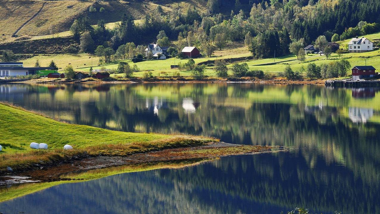 youtube如何悬浮窗播放miui_youtube怎么悬浮窗 - youtube相关 - 55dz账号网