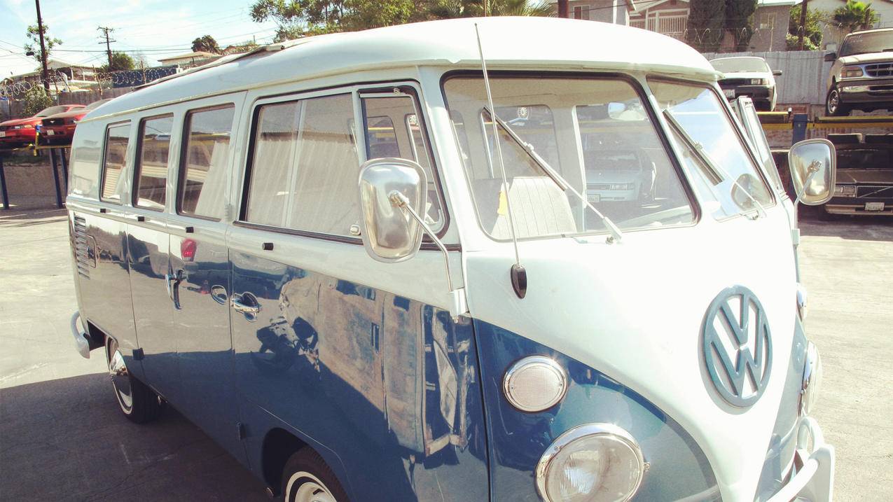 耐克zoomwinflo6跑鞋拆解_nikewinflo6拆解视频 - zoom相关 - 55dz账号网