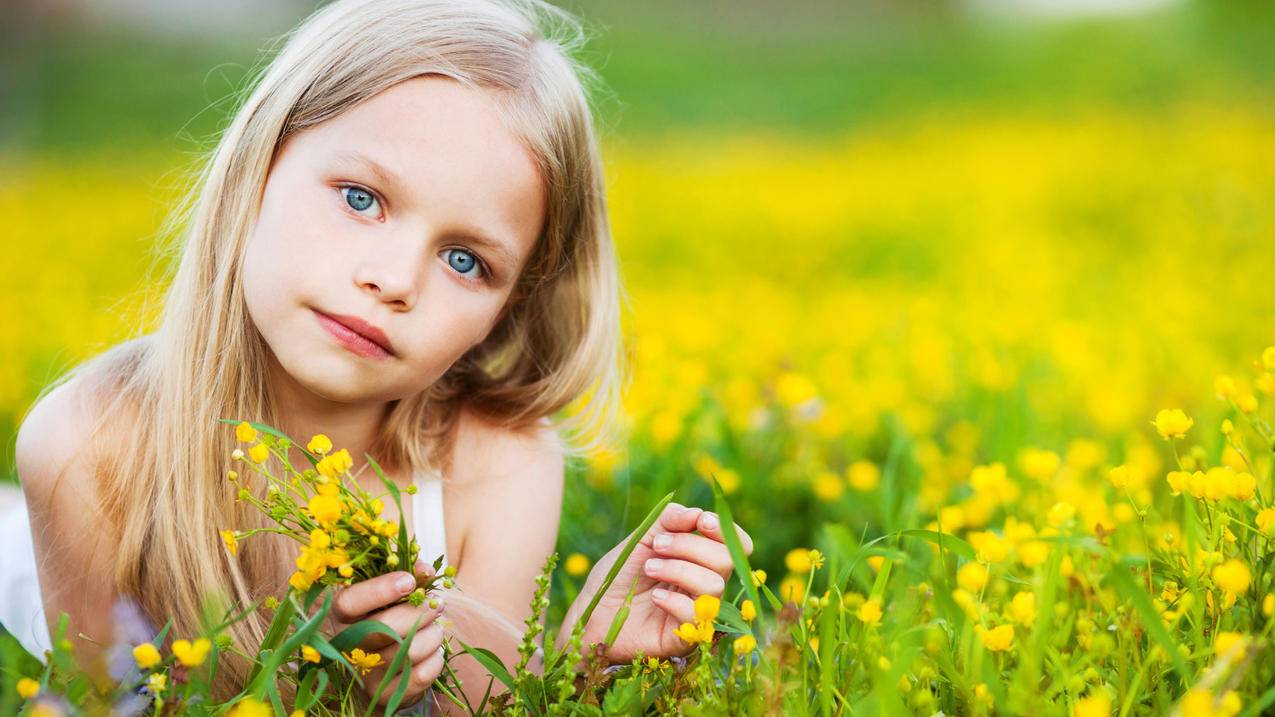 iphone自动扣费怎么申请退款? ， 苹果自动续费怎么申请退款  - 55dz账号网