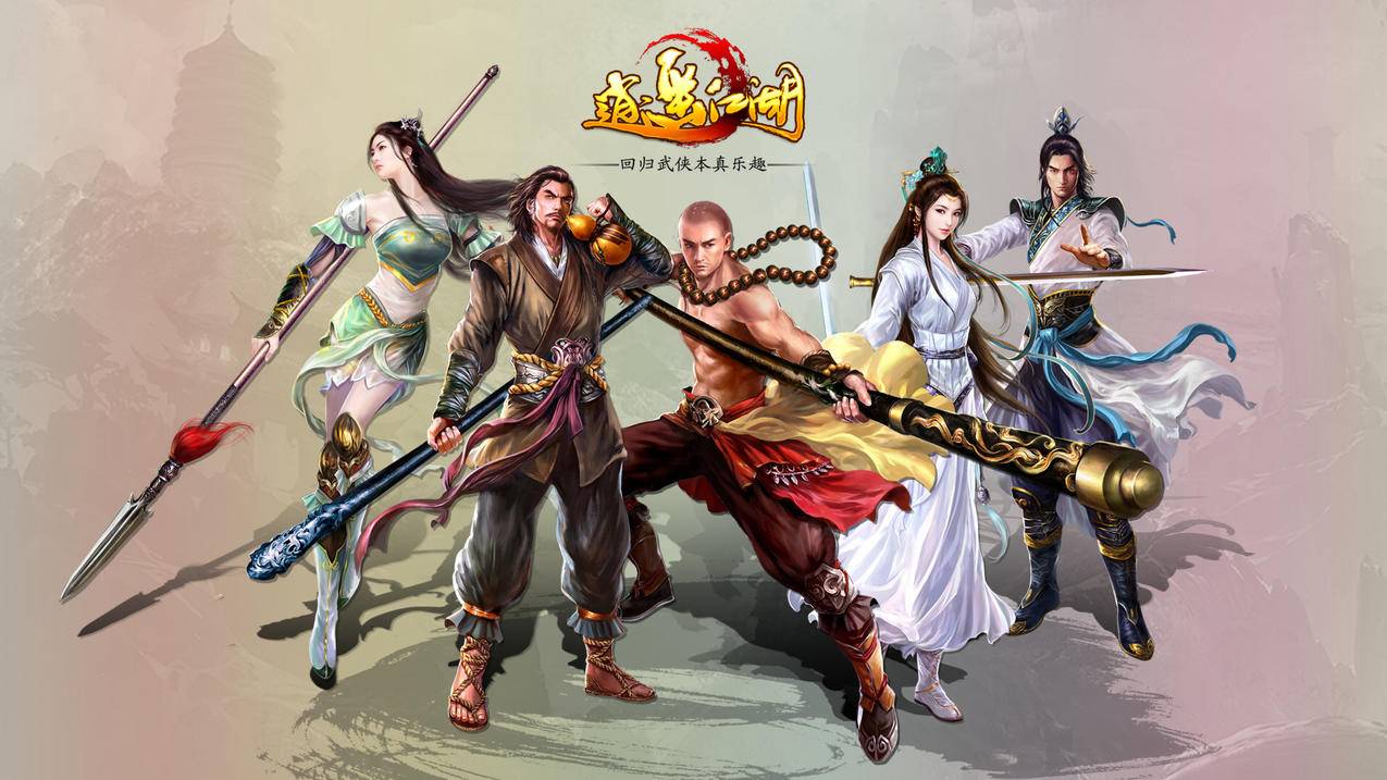 nba2kol2自建pf三分射手_nba2kol2有防守有三分的pf - IOS分享 - 55dz账号网