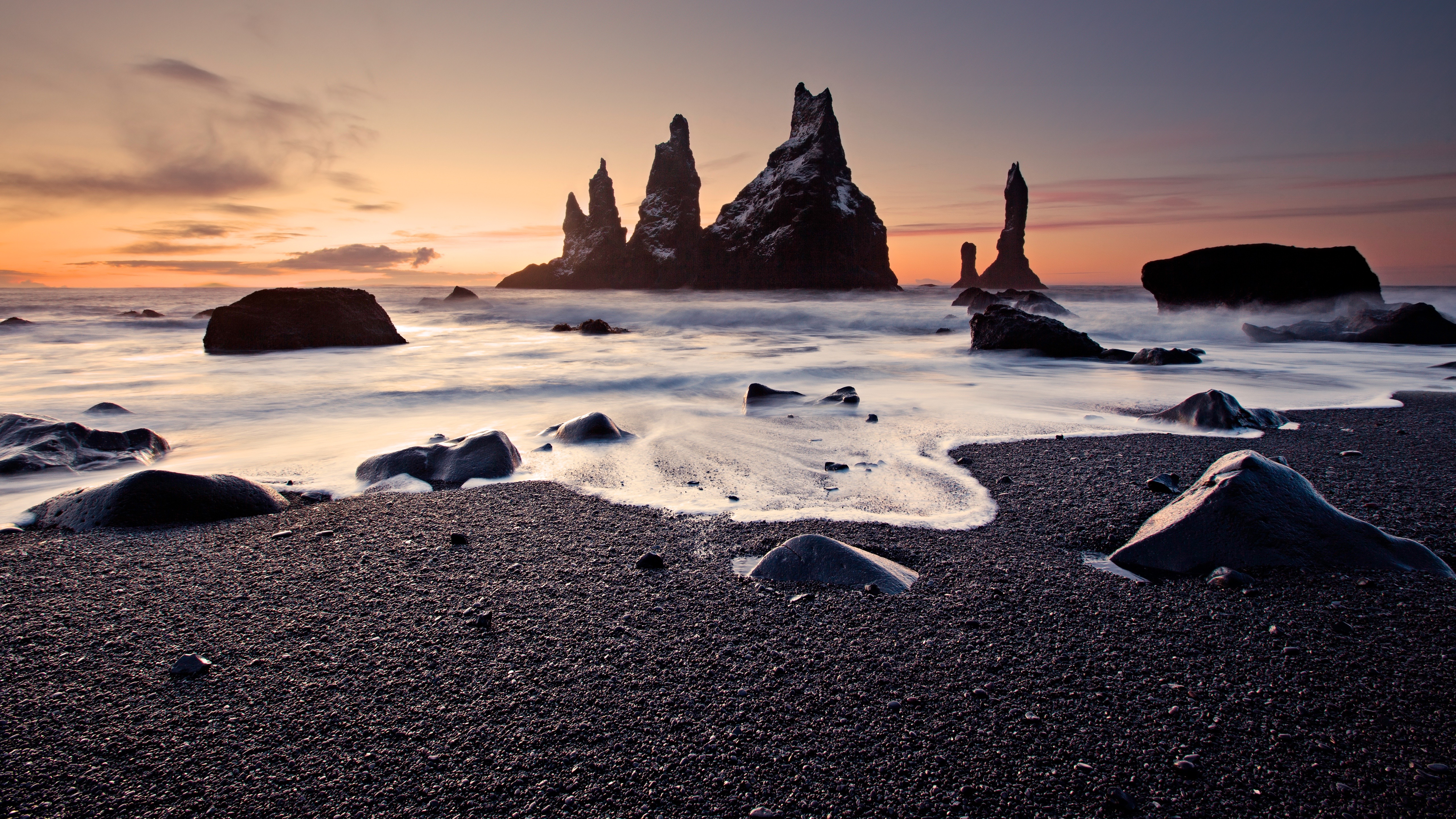 快手刷赞10个网站梓豪-买赞抖音赞官网,快手评论赞平台,快手怎样花1元涨100粉