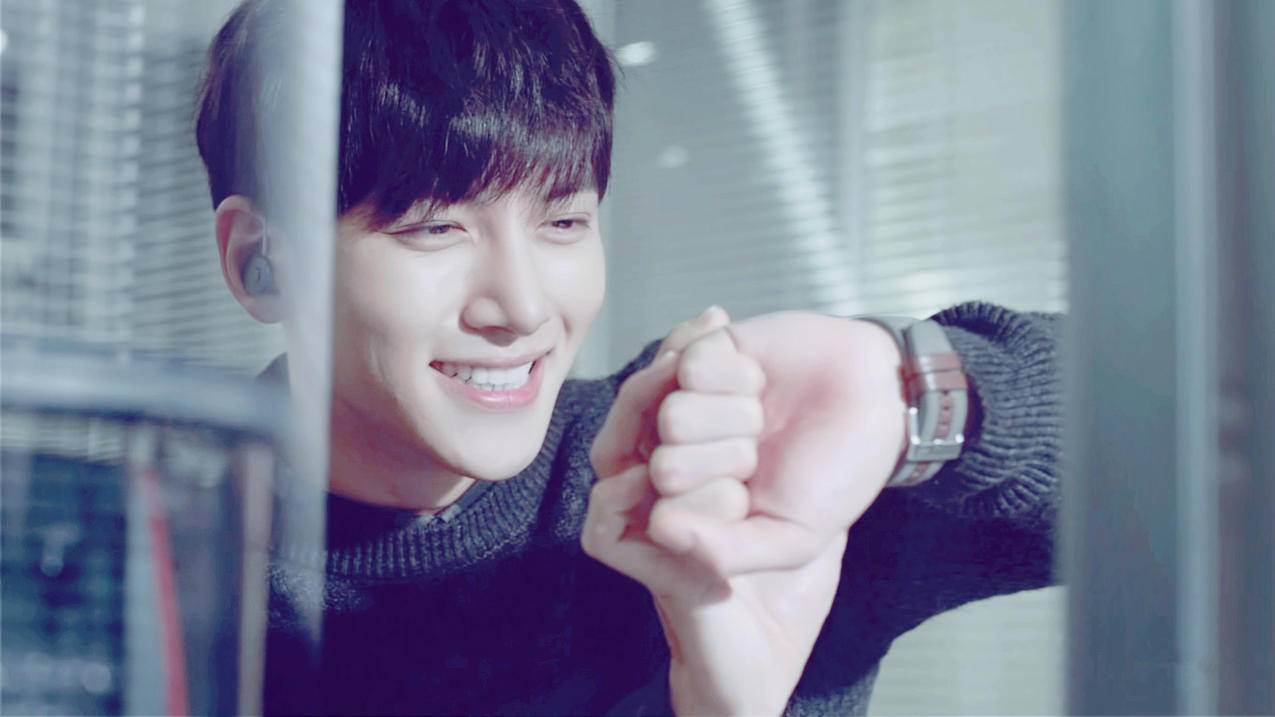 西语词根词缀书_词根词缀大全pdf - messenger相关 - 55dz账号网