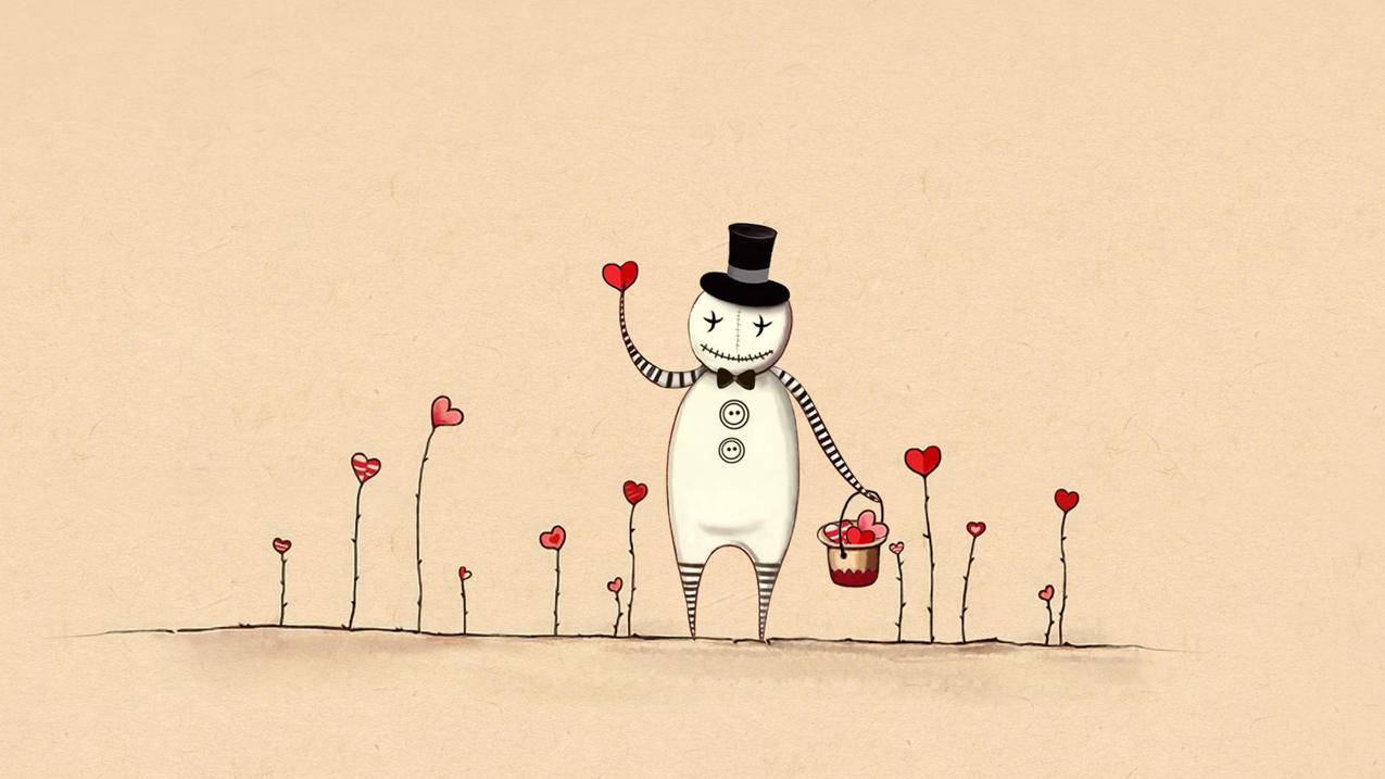 谁有一个好的苹果ID借一下我让我下几个好的软件 绝对不用里面的钱 只下已经购买的软件 谢谢 、 ， 苹果手机软件的APP怎么购买?  - 55dz账号网