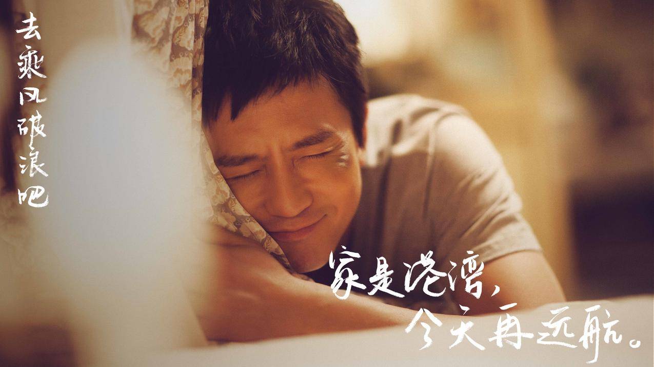 苹果越南id账号怎么注册没有越南电话（如何注册越南苹果ID） - 各区苹果ID - 55dz账号网