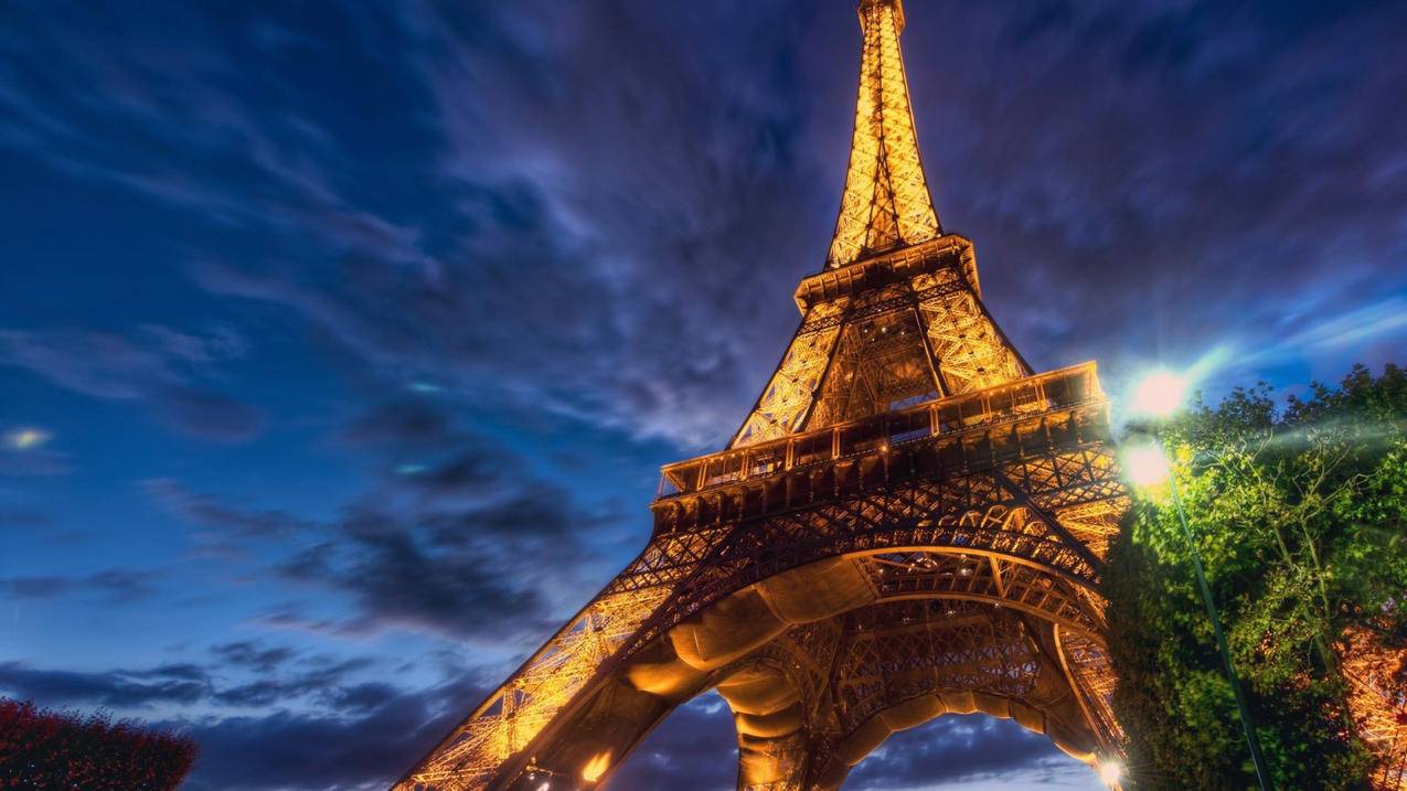 iphone越狱后怎么清理垃圾  ( 请问 电脑管家的 加速小火箭哪去了?我下了正式版和测试版都没有啊 ) - 55dz账号网