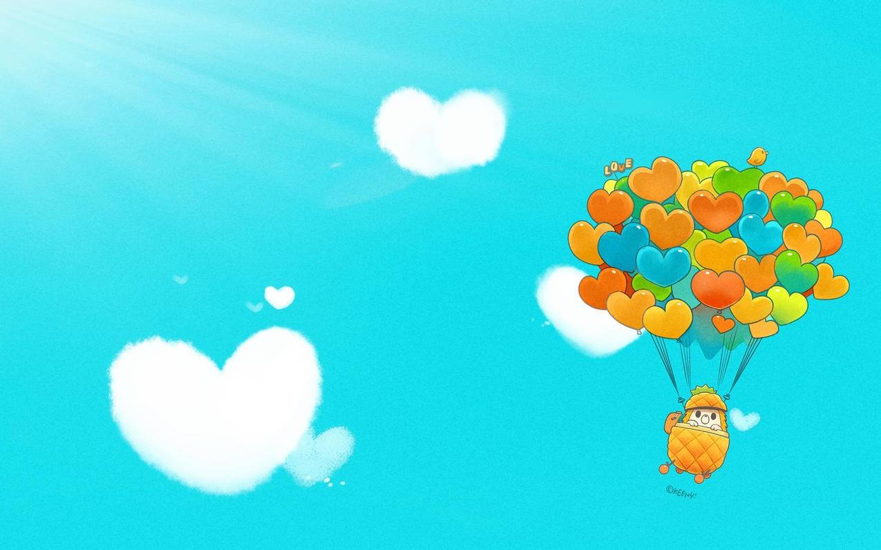 黑苹果登陆appleid会有什么影响_黑苹果登录apple id安全吗 - 美国苹果ID - 55dz账号网