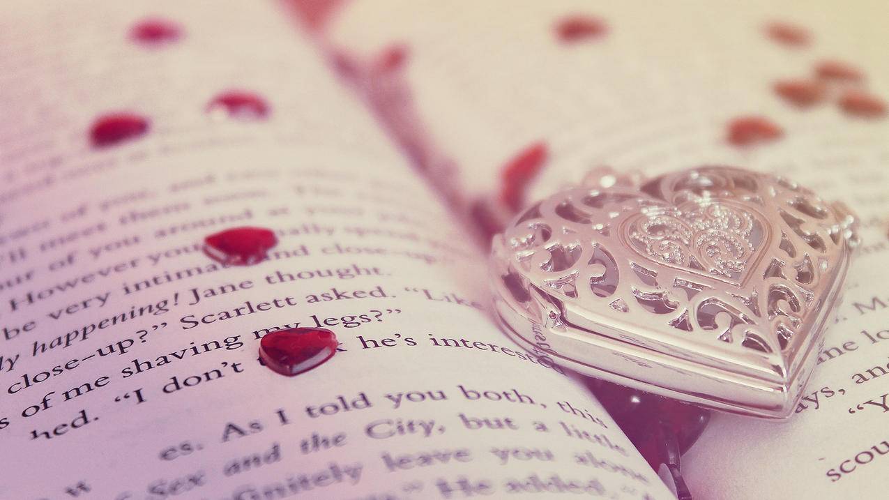 台湾苹果id自动扣费怎么关闭_怎么关闭苹果id扣费了能要回来吗? - 台湾苹果ID - 55dz账号网