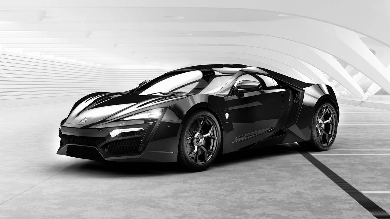 0.1元动态刷赞 - 快手破解版无限快币,游戏辅助卡盟平台官网