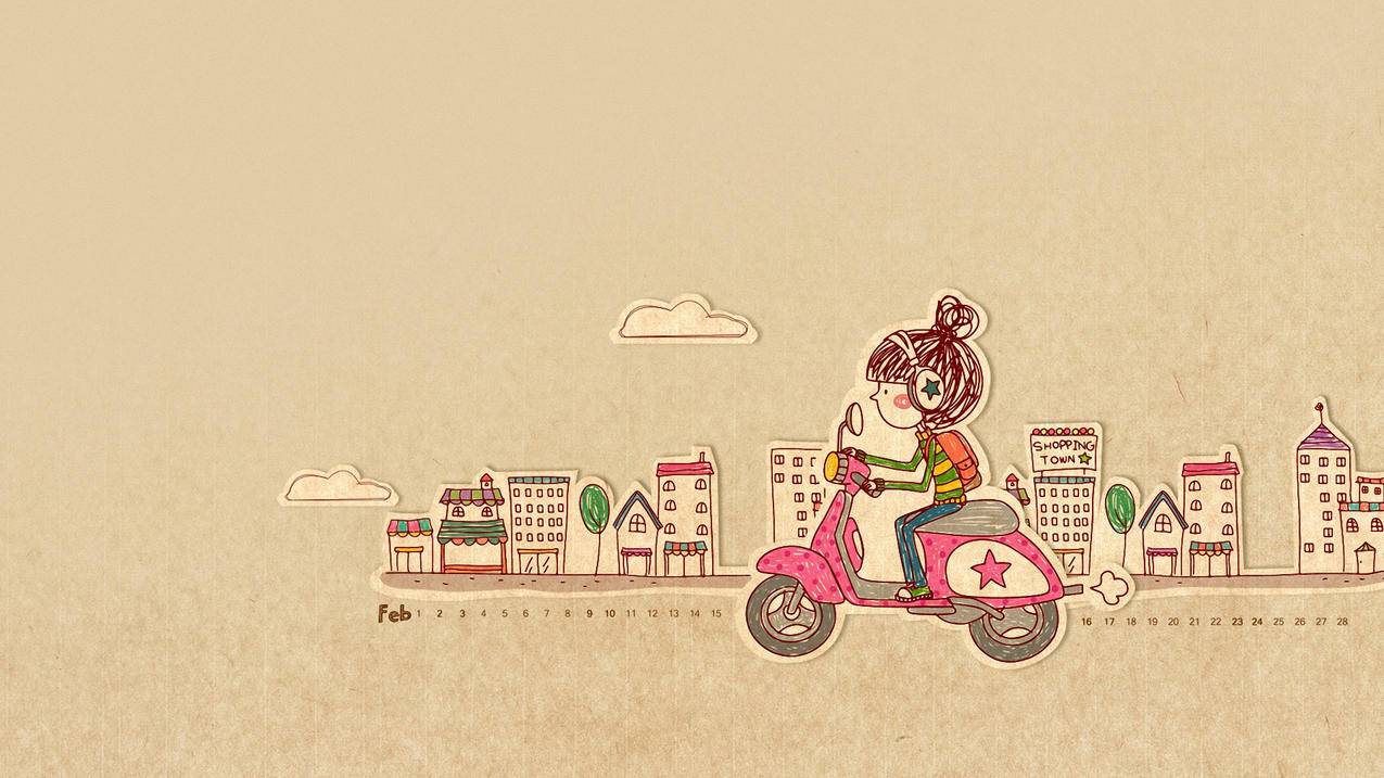 苹果手机越南apple id密码与安全性进不去（越南苹果id账号密码） - 各区苹果ID - 55dz账号网