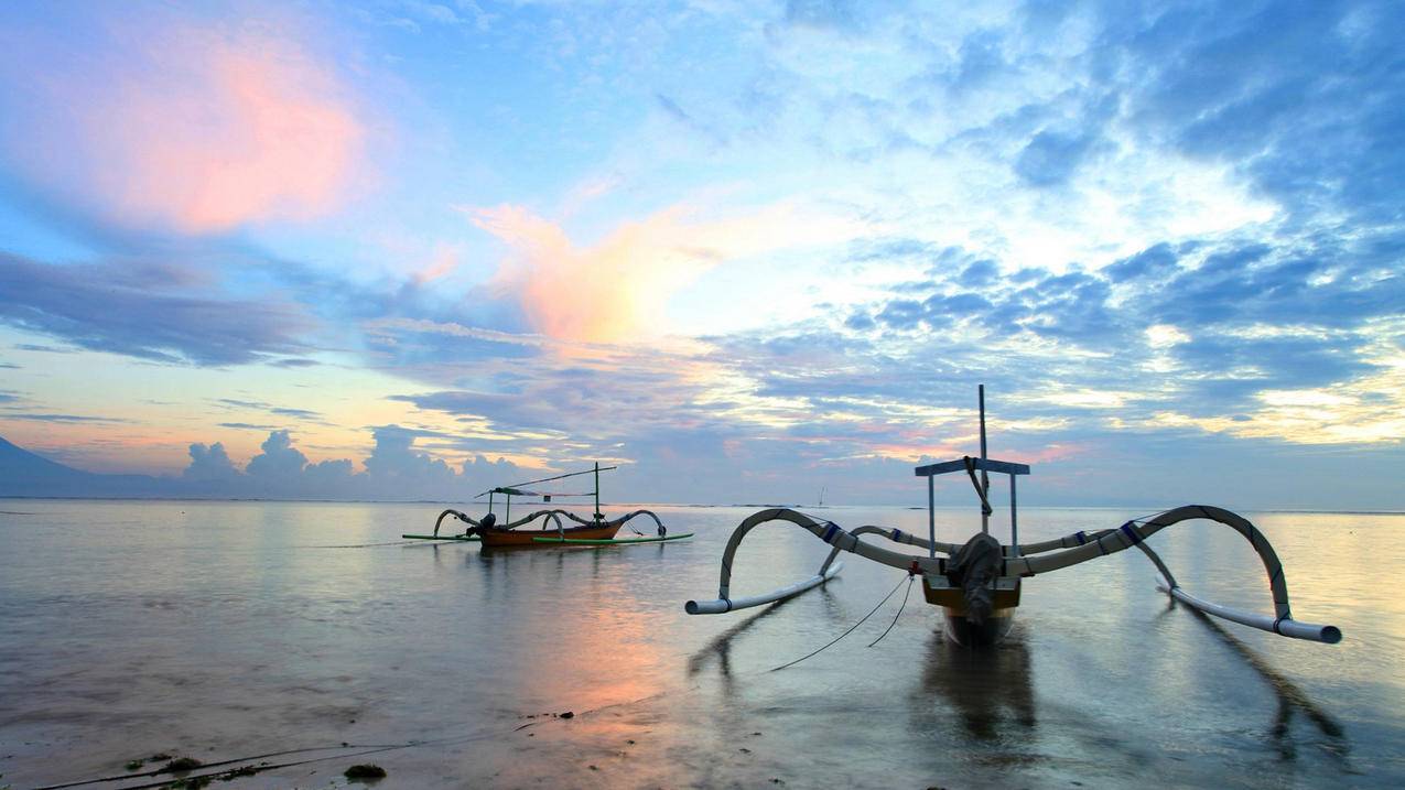无法验证您的台湾appleid密码和验证码_苹果手机注册台湾id一定要手机验证码吗 - 台湾苹果ID - 55dz账号网