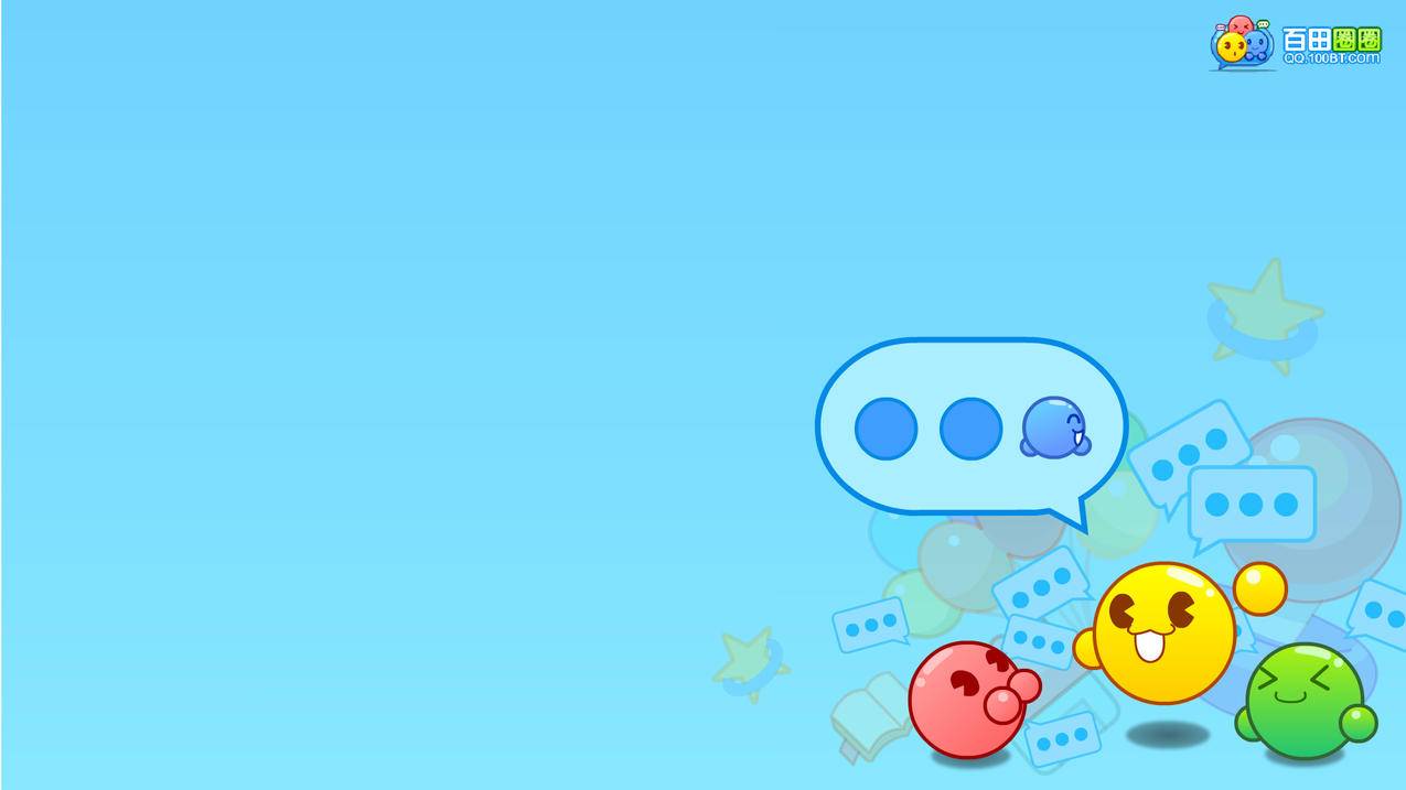 报前端培训多少钱 - ks自助下单 - ks业务下单