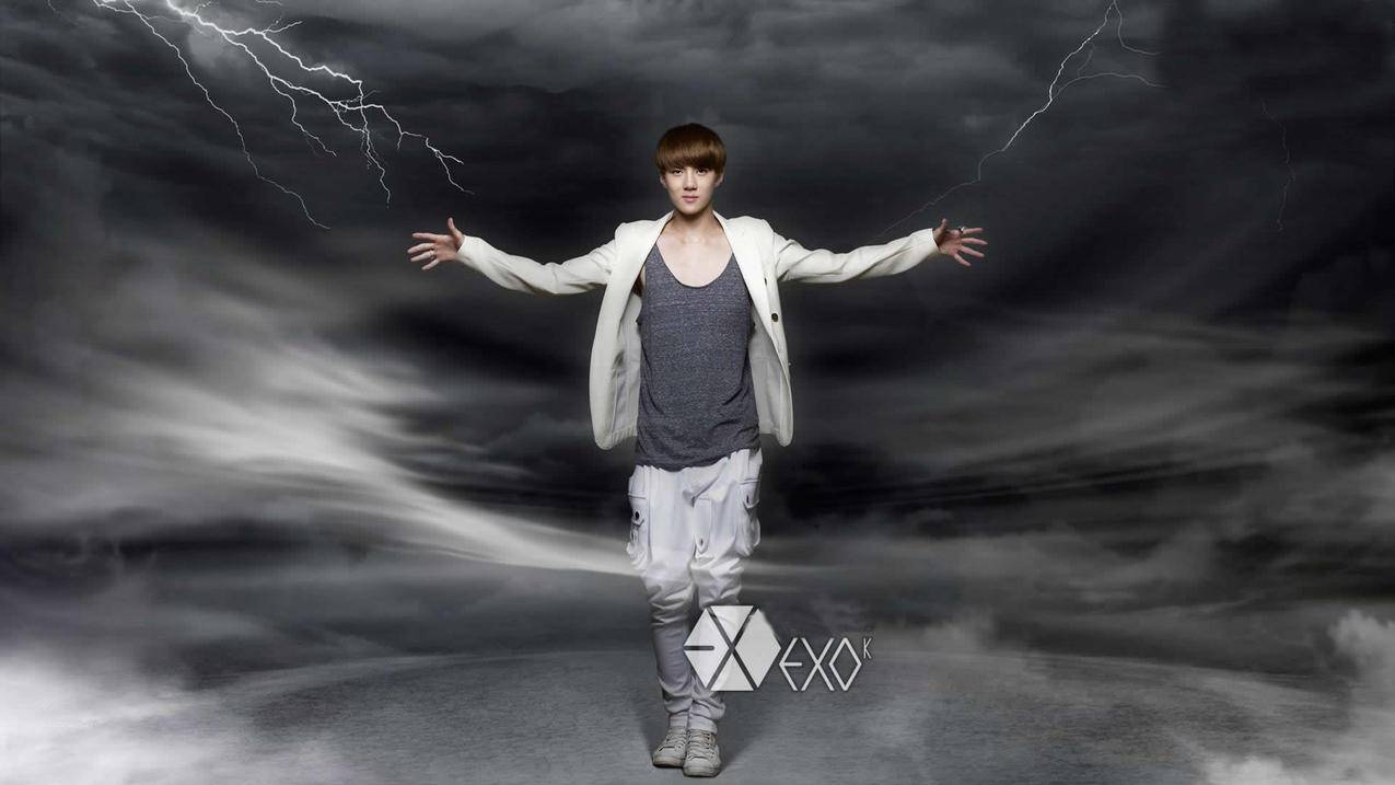 lol日服最后一个任务_LOL日服第五天任务 - 日本苹果ID - 55dz账号网