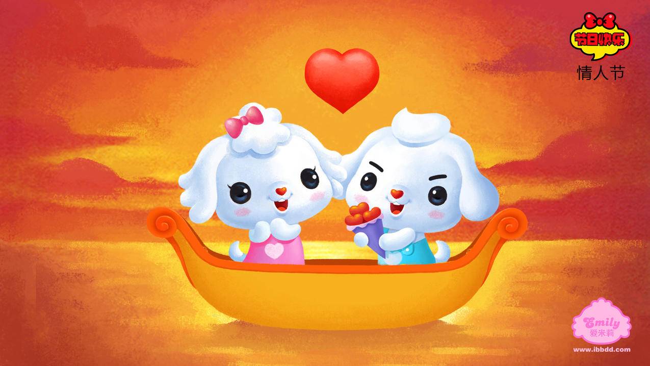 苹果怎么下载facebook  ( facebook会锁定ip吗 ) - 55dz账号网