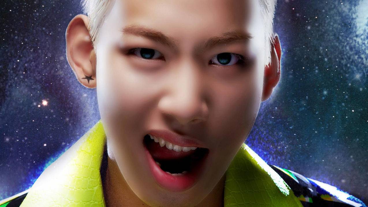 持续40年的罪恶：揭开美国人体实验冰山一角 - Apple ID相关 - 55dz账号网