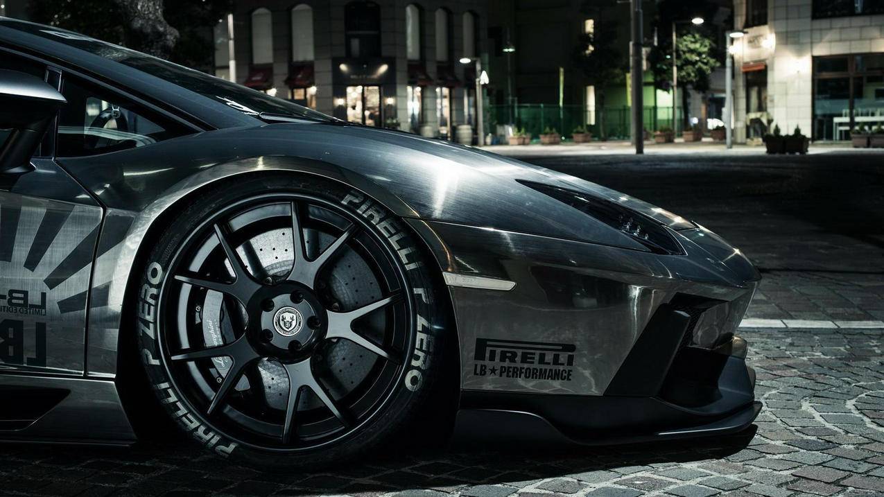 大家ios用什么爬梯2022  ( 小火箭怎么在ios上下载? ) - 55dz账号网