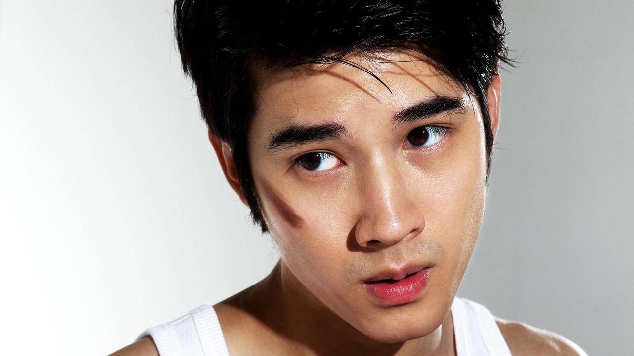 一般苹果手机注册ID@后面是哪些英文 ， appleid账号格式是什么?  - 55dz账号网