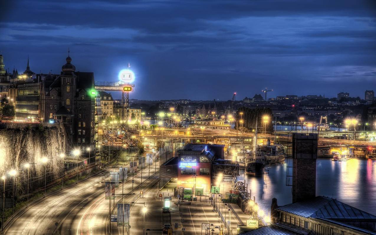 橘子卡盟平台官网 - 抖音免费刷作品点赞神器