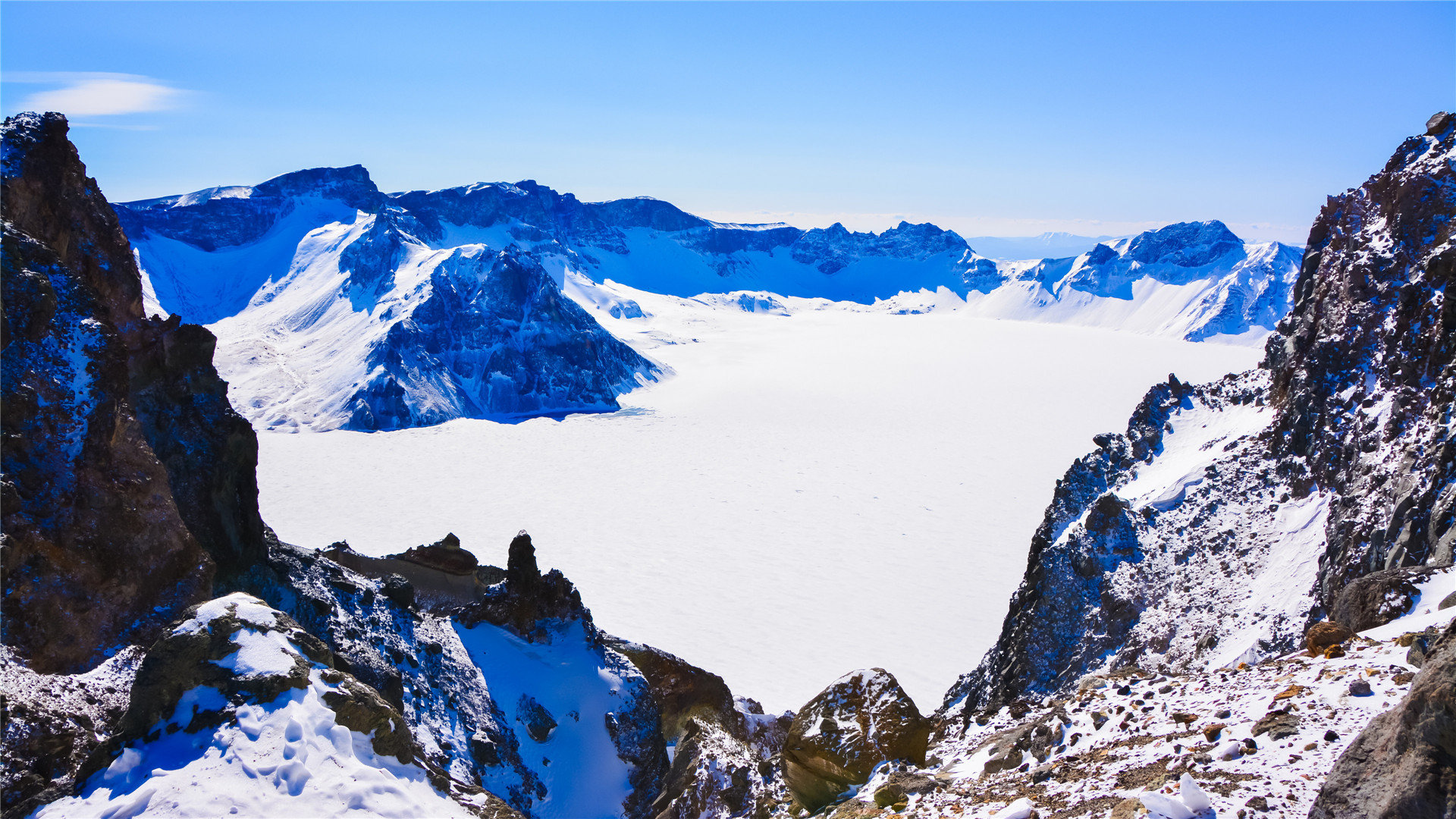 一直显示更新越南apple id部分帐户服务 - 各区苹果ID - 55dz账号网