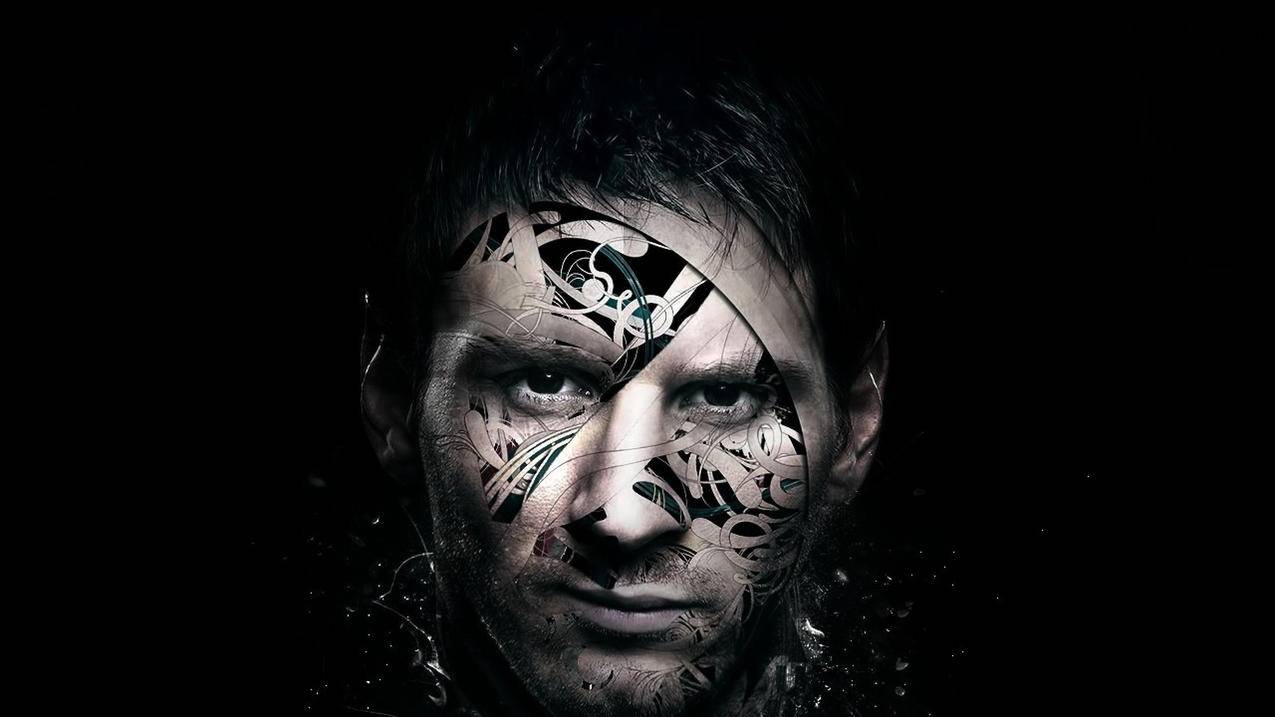 快手刷点赞1元100000赞-快手快刷网,快手刷 双击平台.网站,快手自助下单平台网站子萧