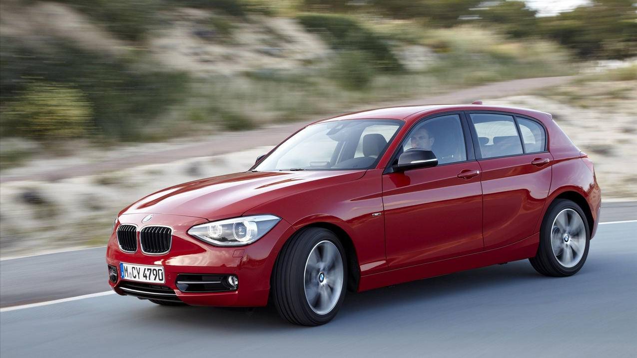 崩坏3日服下载官方_崩坏3日服下载手机版 - 日本苹果ID - 55dz账号网