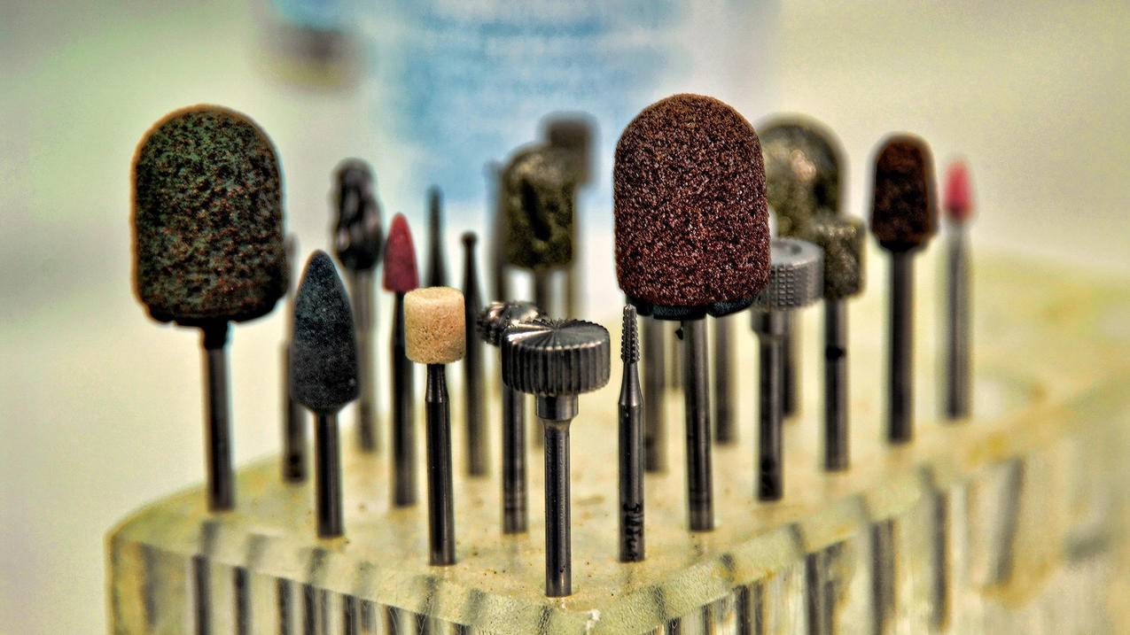 实验抖音账号是什么-dy业务网