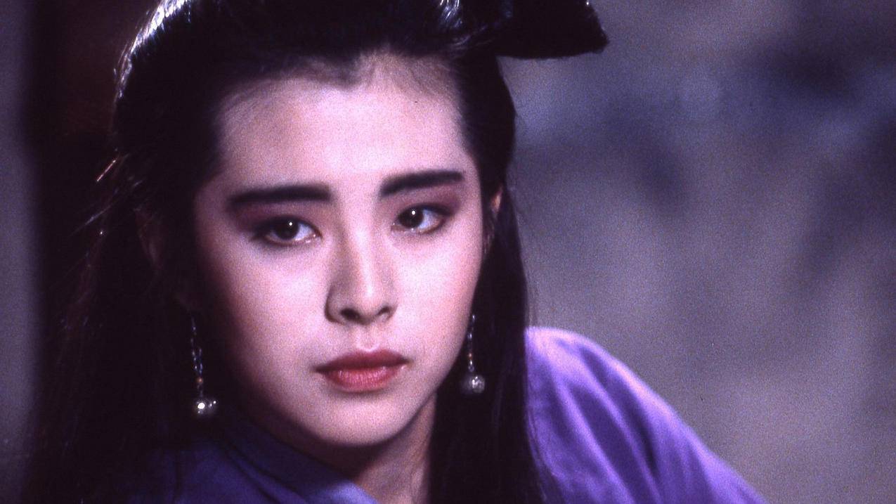 美版苹果手机有ID吗  ( 美版有锁机能登id吗 ) - 55dz账号网