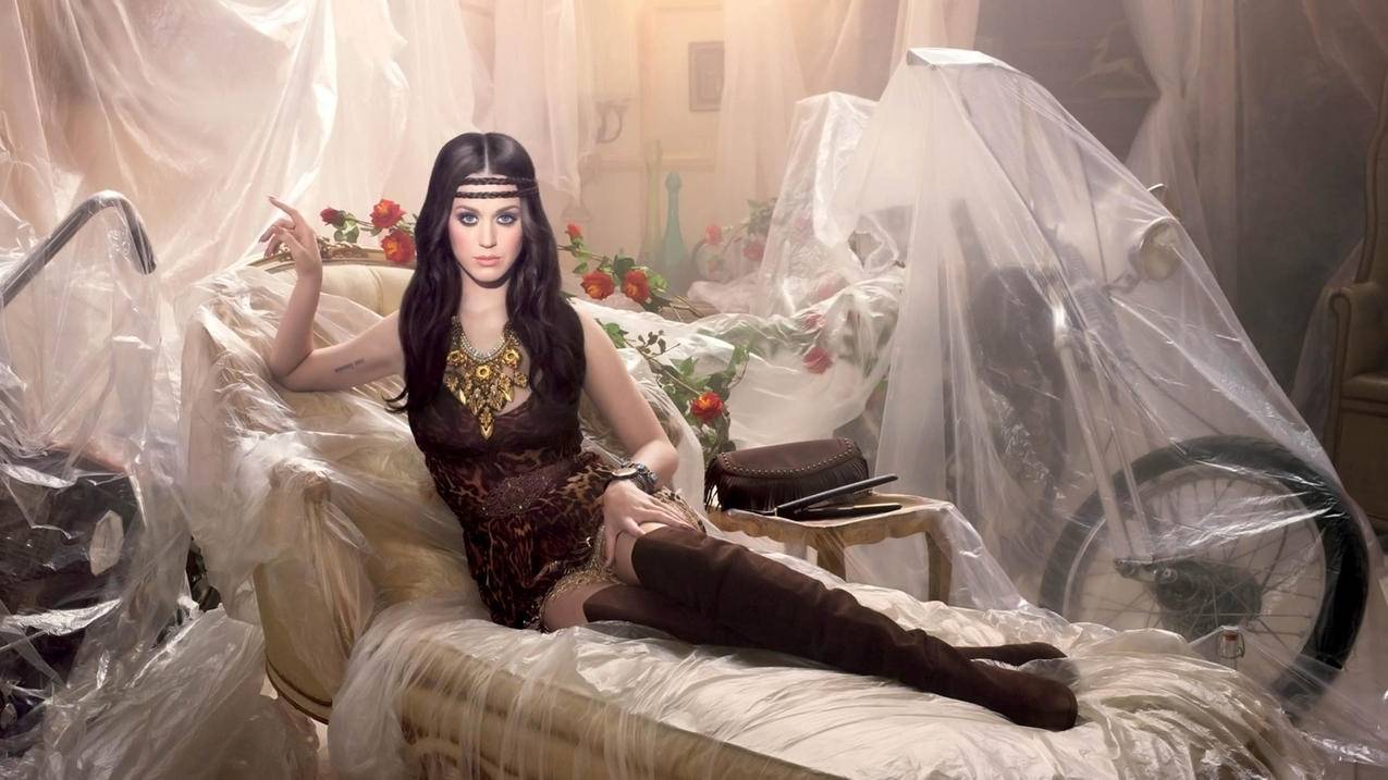 苹果手机id怎么设置美国区  ( 苹果手机怎么注册美国ID? ) - 55dz账号网