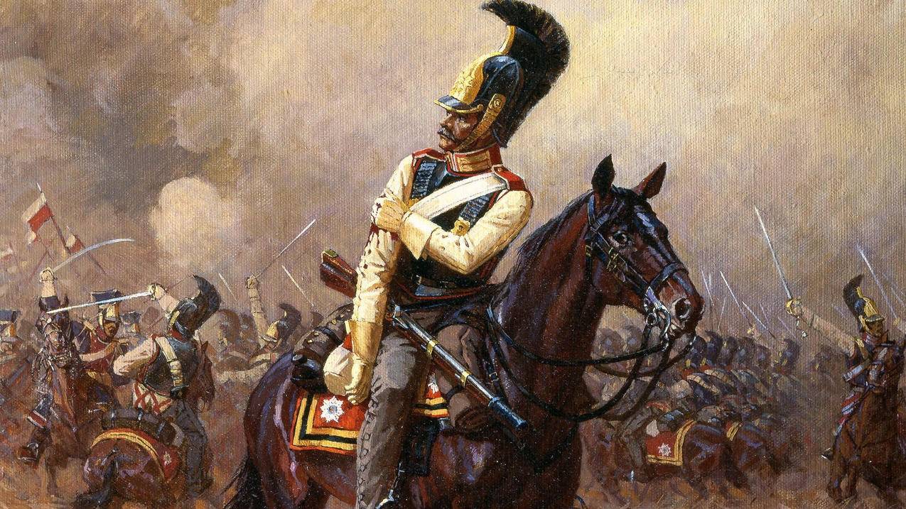 晨曦QQ刷赞业务,低价QQ空间免费刷赞,代刷空间赞墨言免费刷-抖音砍价业务平台