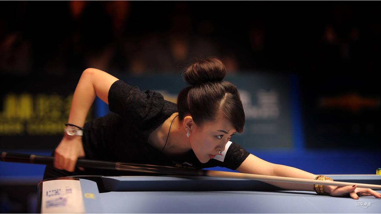 如何修复微波炉启动按钮故障？ - ks自助平台 - ks业务下单