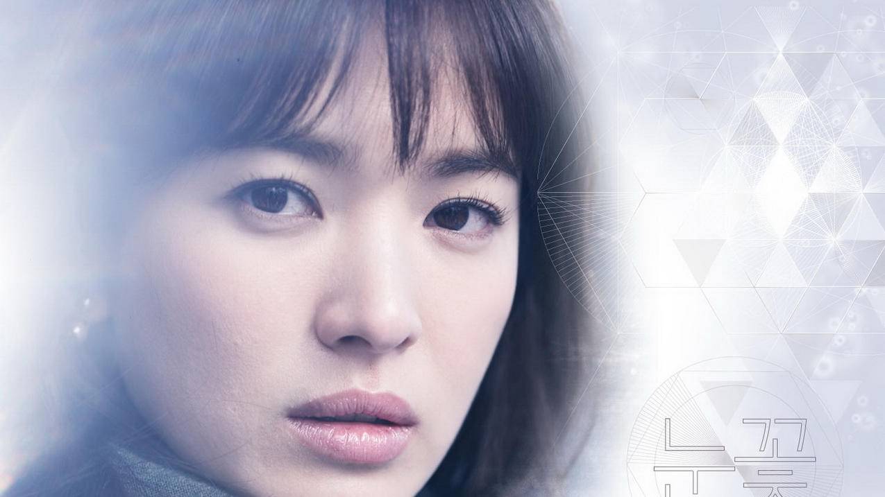 最新美区ID免费小火箭ShadowRocket共享账号