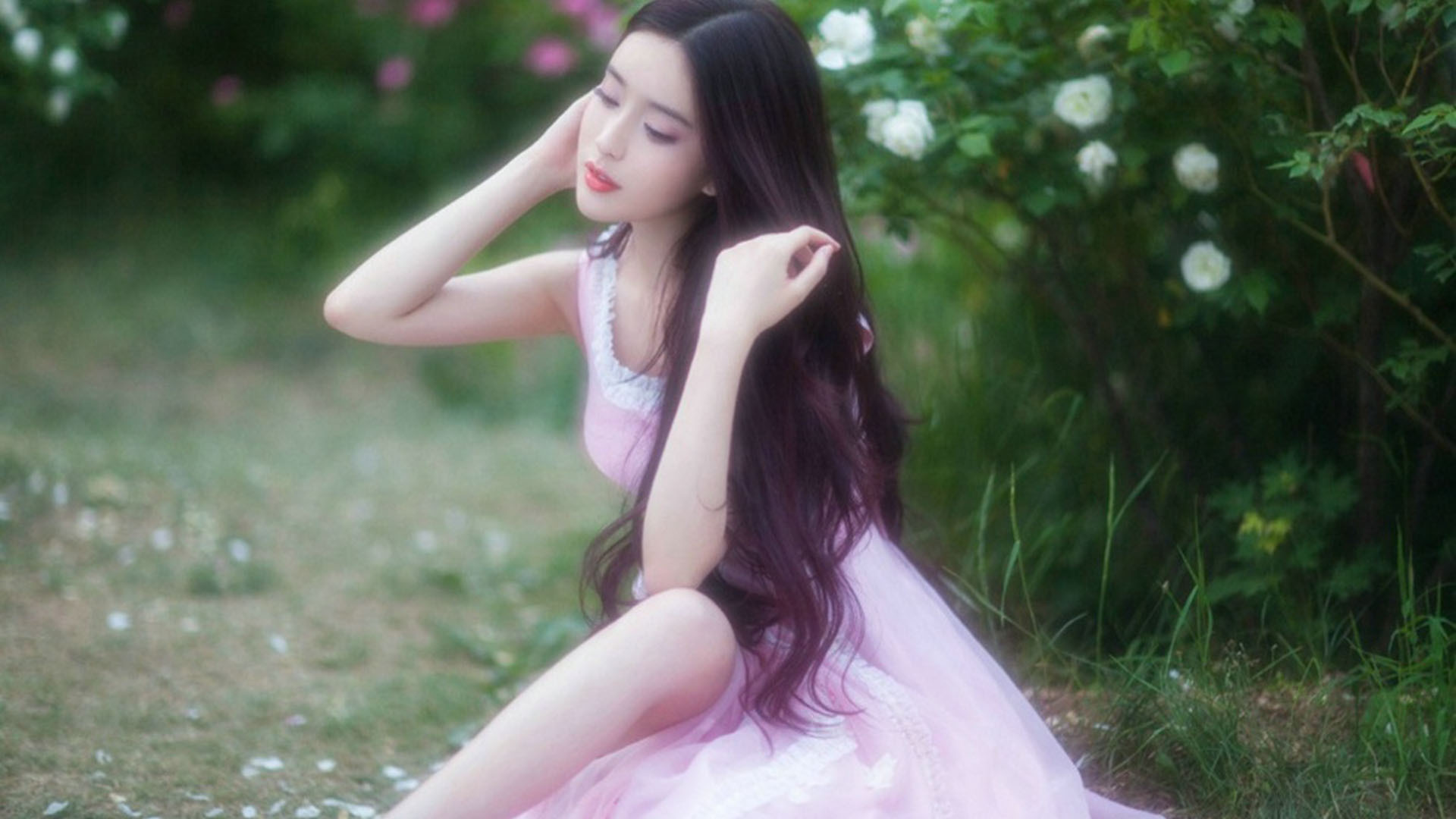 苹果香港appleid怎么退款_苹果ID付款怎么退款 - 香港苹果ID - APPid共享网