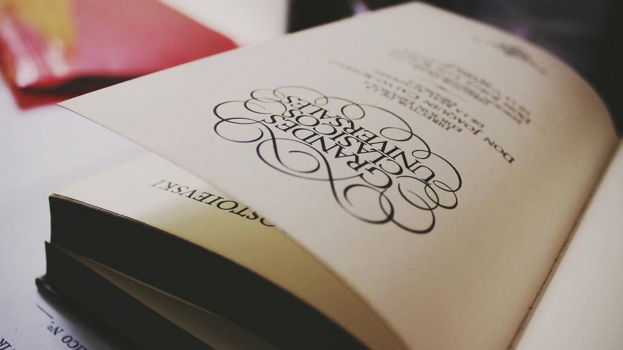 fifaonline4奥巴梅扬那个卡好_fifaonline4奥巴梅扬怎么样 - Line相关 - 55dz账号网