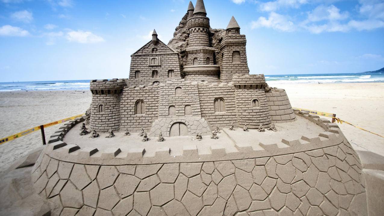 workday中文版安卓最新下载_workday手机中文版安卓下载 - messenger相关 - 55dz账号网