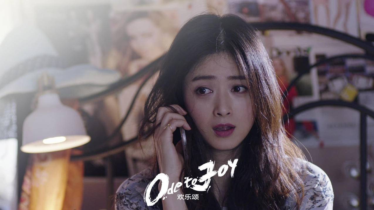 skype隐私_skype隐私的道理 - skype相关 - 55dz账号网