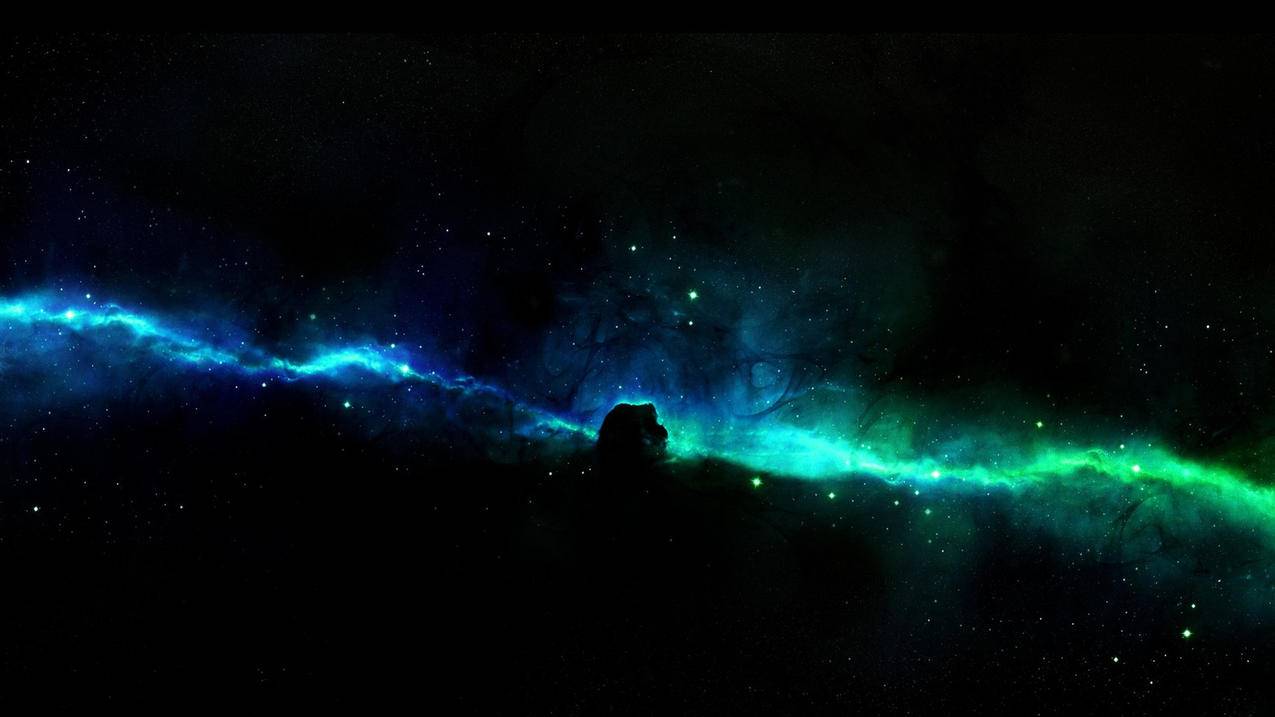 美国苹果id付款信息怎么弄_美国苹果id付款信息怎么弄出来 - 各区苹果ID - 55dz账号网