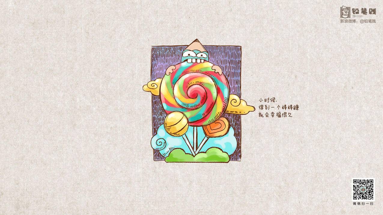 快手1元涨1000粉是否真实可靠？-dy业务网