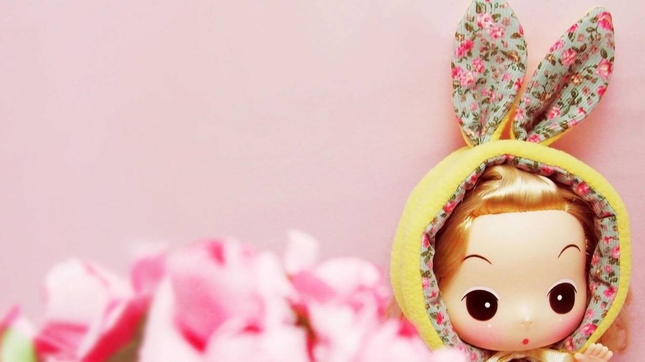 梦你秒刷网 - 快手点赞推广网站,聚分享刷快手人气网页,有诚卡盟官网