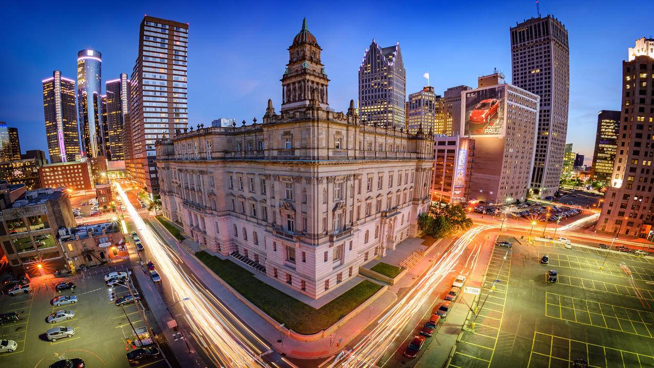 facebook显示在线是什么状态_facebook显示在线是不是真的在线 - facebook相关 - 55dz账号网