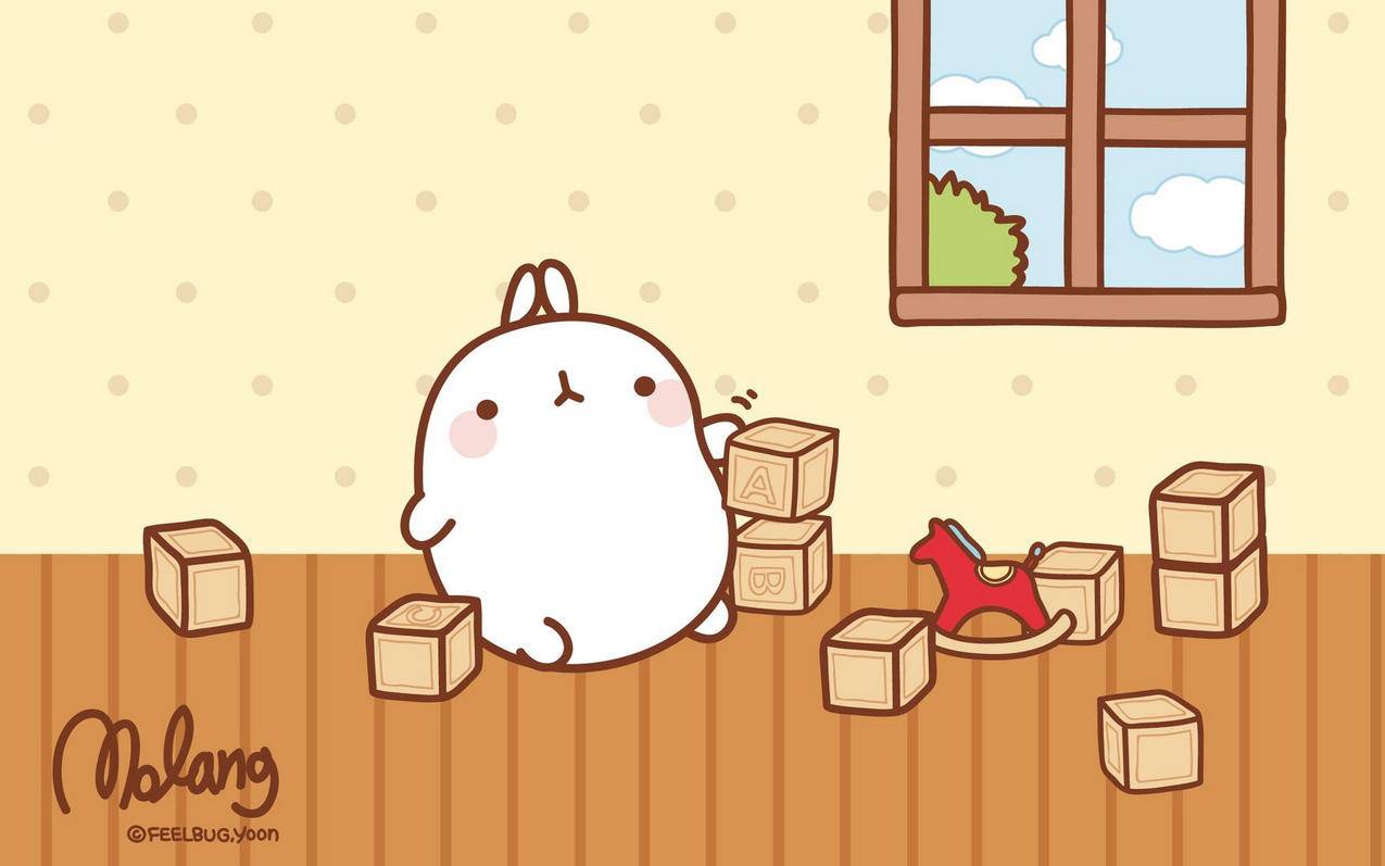 抖音刷赞软件0.1元100赞-快手刷粉网站