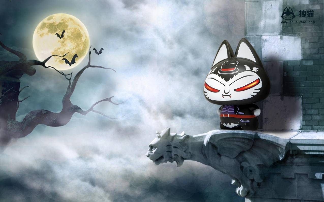 创建越南苹果id安全码要怎么填（完成创建apple id安全码怎么填） - 各区苹果ID - 55dz账号网