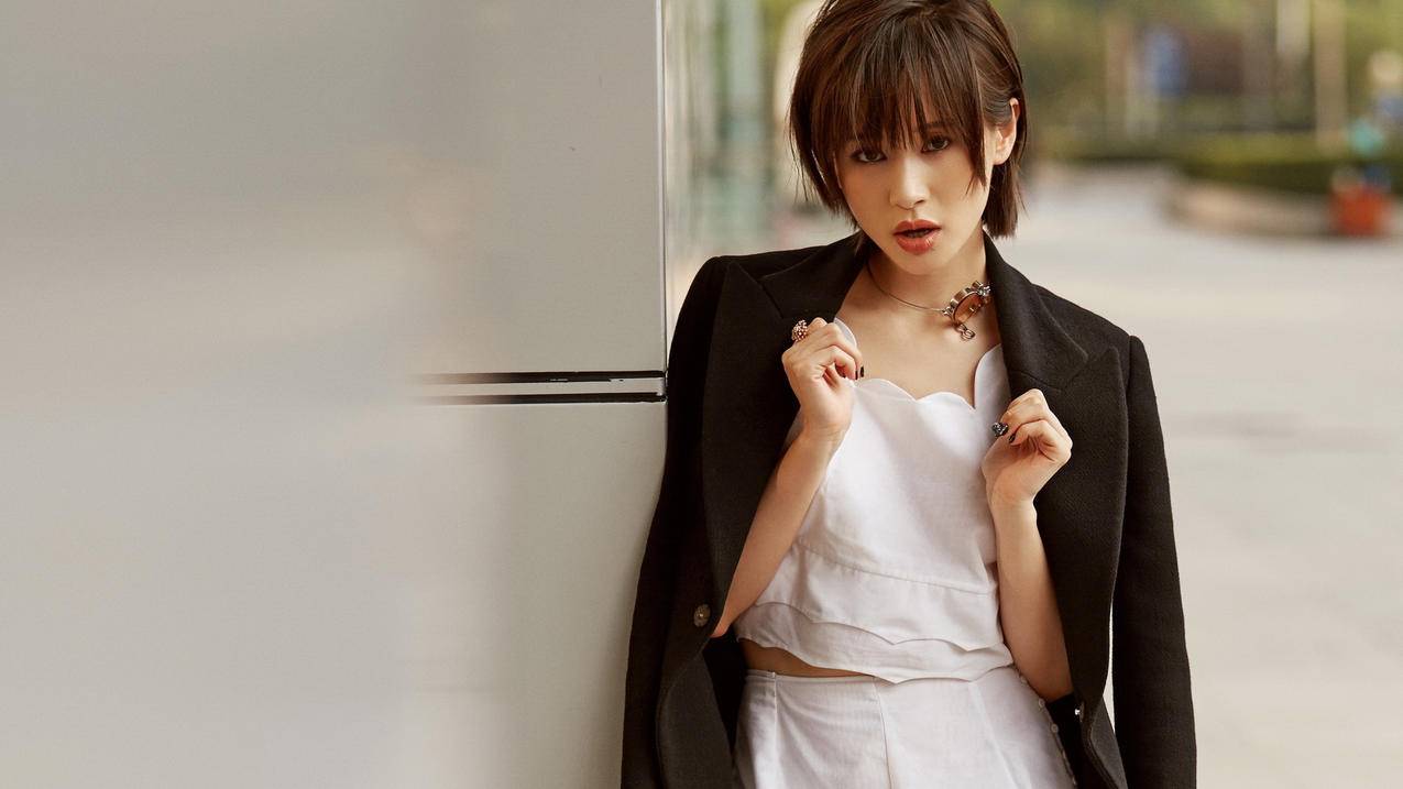 ins穿搭女学生_女学生ins卫衣 - INS相关 - 55dz账号网